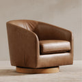 MOES, OSCY ACCENT CHAIRS, LOUNGE
