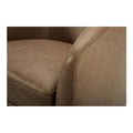 MOES, OSCY ACCENT CHAIRS, LOUNGE