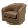 MOES, OSCY ACCENT CHAIRS, LOUNGE