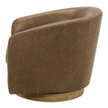 MOES, OSCY ACCENT CHAIRS, LOUNGE