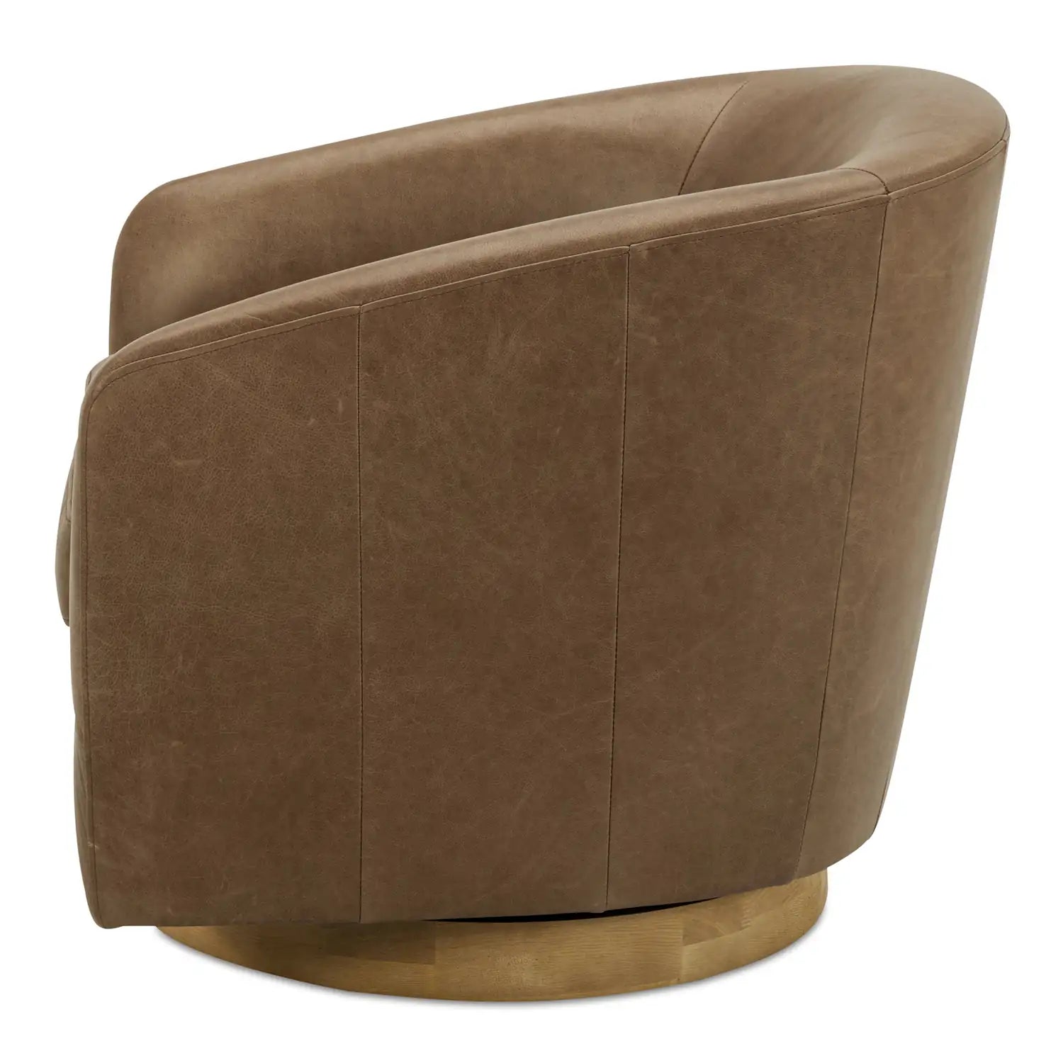 MOES, OSCY ACCENT CHAIRS, LOUNGE