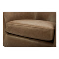 MOES, OSCY ACCENT CHAIRS, LOUNGE