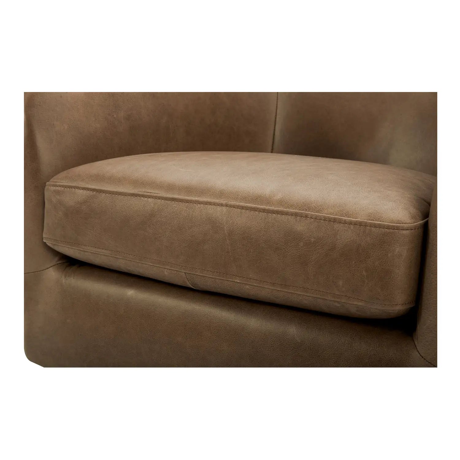 MOES, OSCY ACCENT CHAIRS, LOUNGE