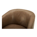 MOES, OSCY ACCENT CHAIRS, LOUNGE