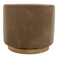 MOES, OSCY ACCENT CHAIRS, LOUNGE