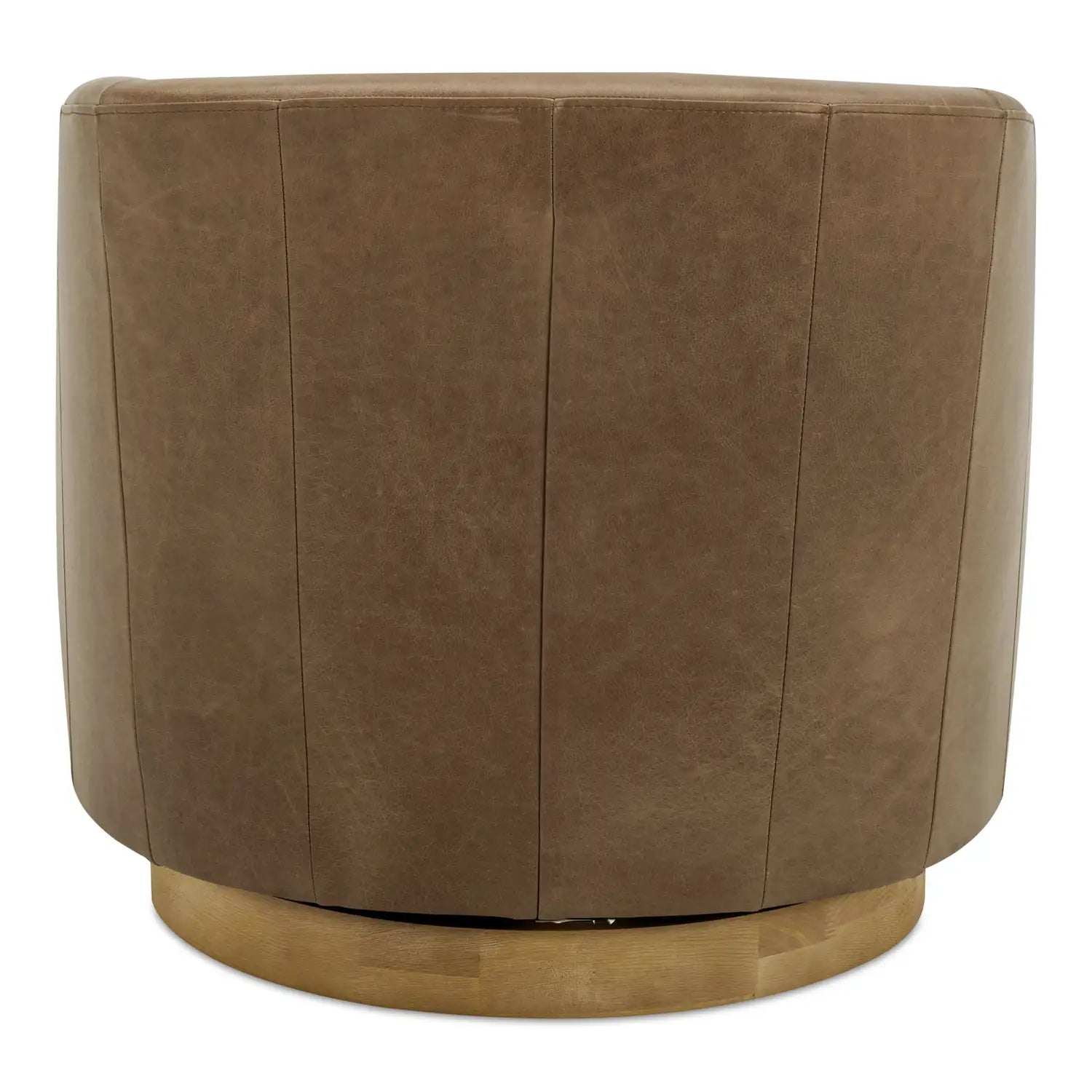 MOES, OSCY ACCENT CHAIRS, LOUNGE