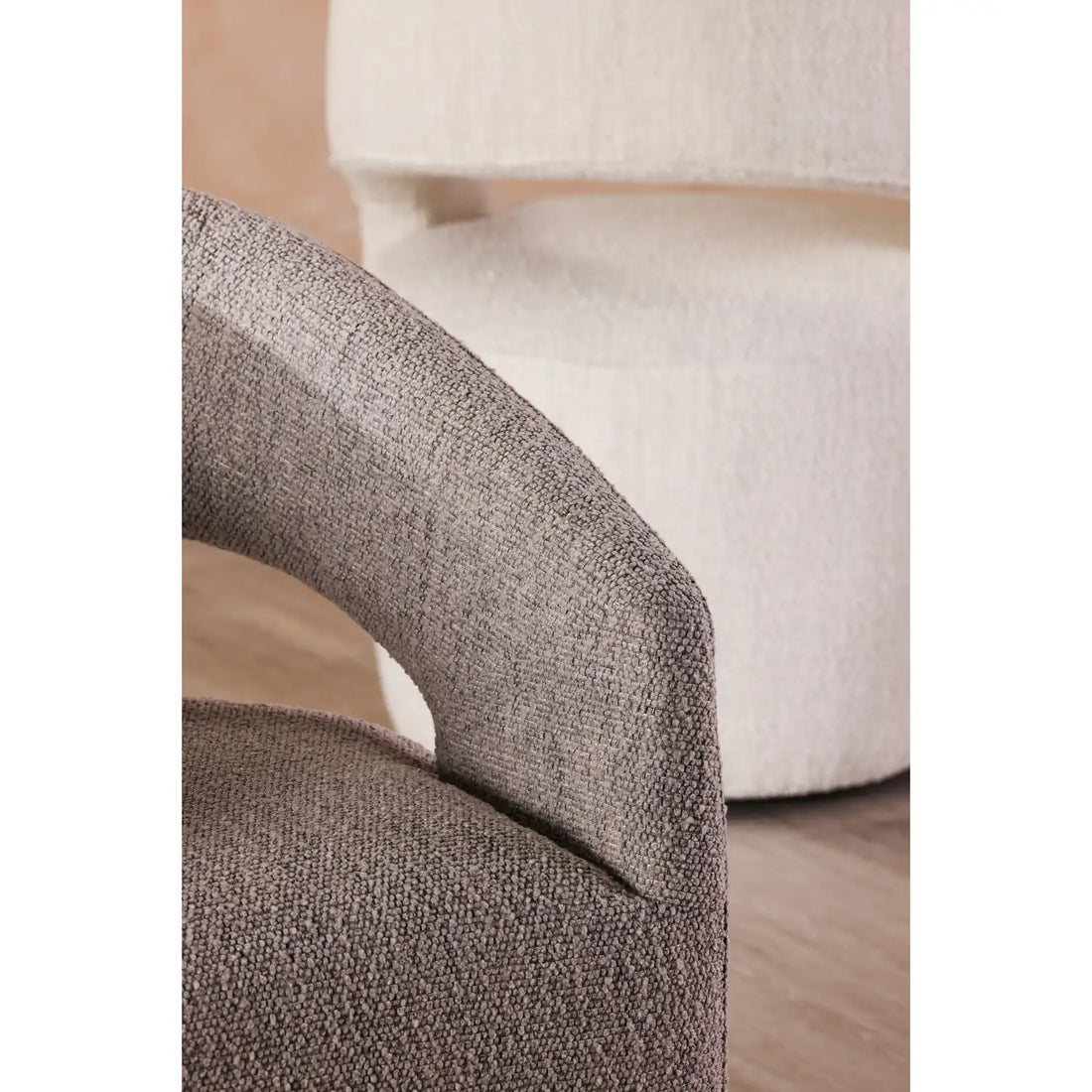 MOES, BARROW DINING CHAIRS, DINING CHAIRS