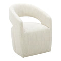 MOES, BARROW DINING CHAIRS, DINING CHAIRS