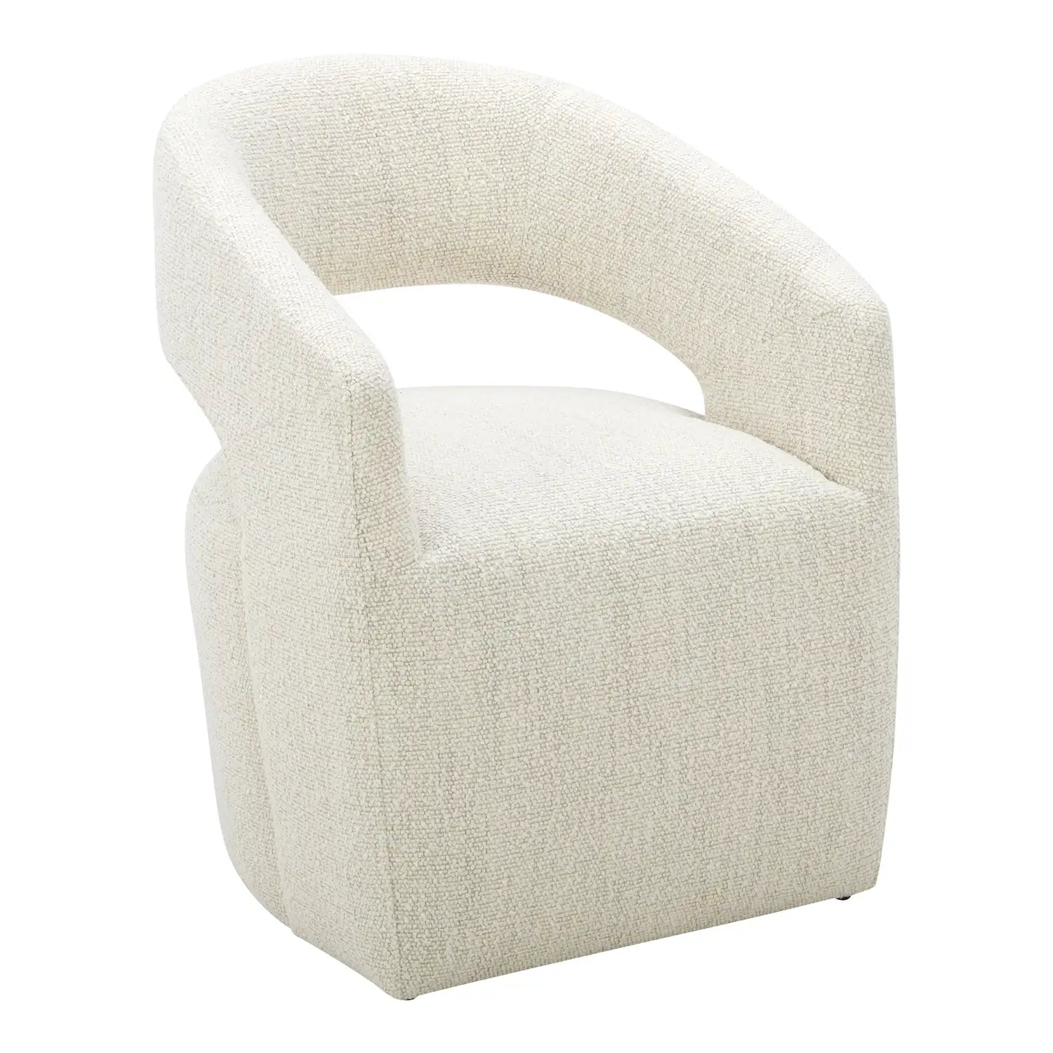 MOES, BARROW DINING CHAIRS, DINING CHAIRS