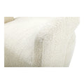 MOES, BARROW DINING CHAIRS, DINING CHAIRS