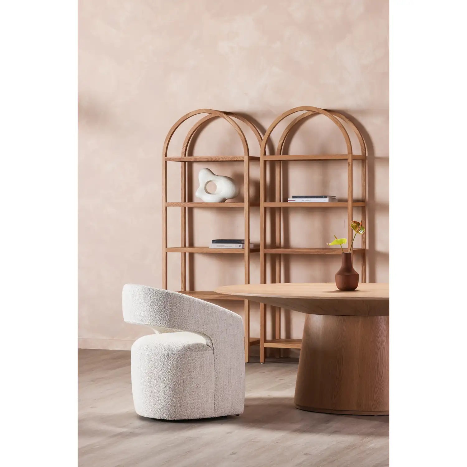 MOES, BARROW DINING CHAIRS, DINING CHAIRS
