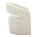 MOES, BARROW DINING CHAIRS, DINING CHAIRS