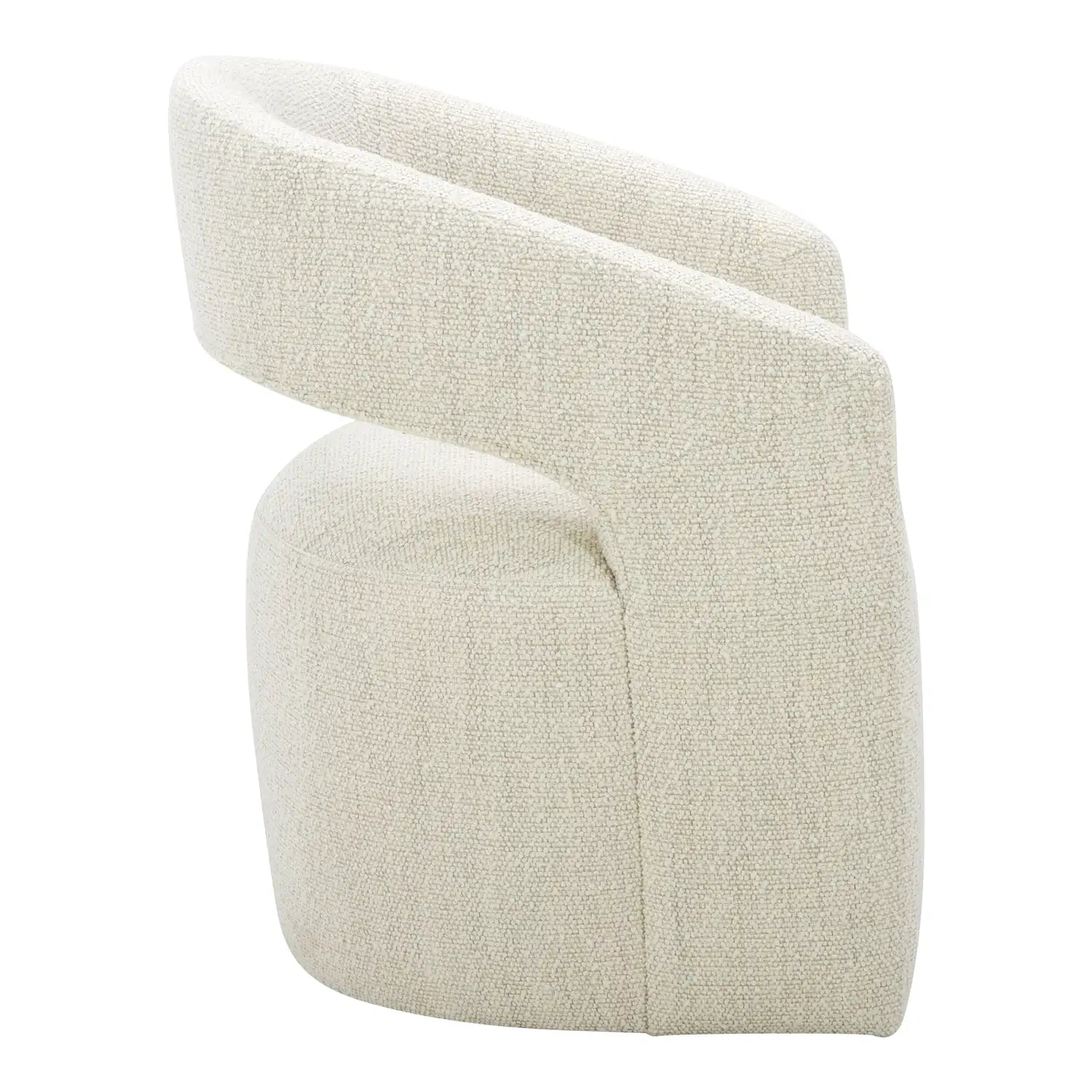 MOES, BARROW DINING CHAIRS, DINING CHAIRS