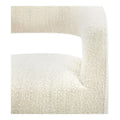 MOES, BARROW DINING CHAIRS, DINING CHAIRS