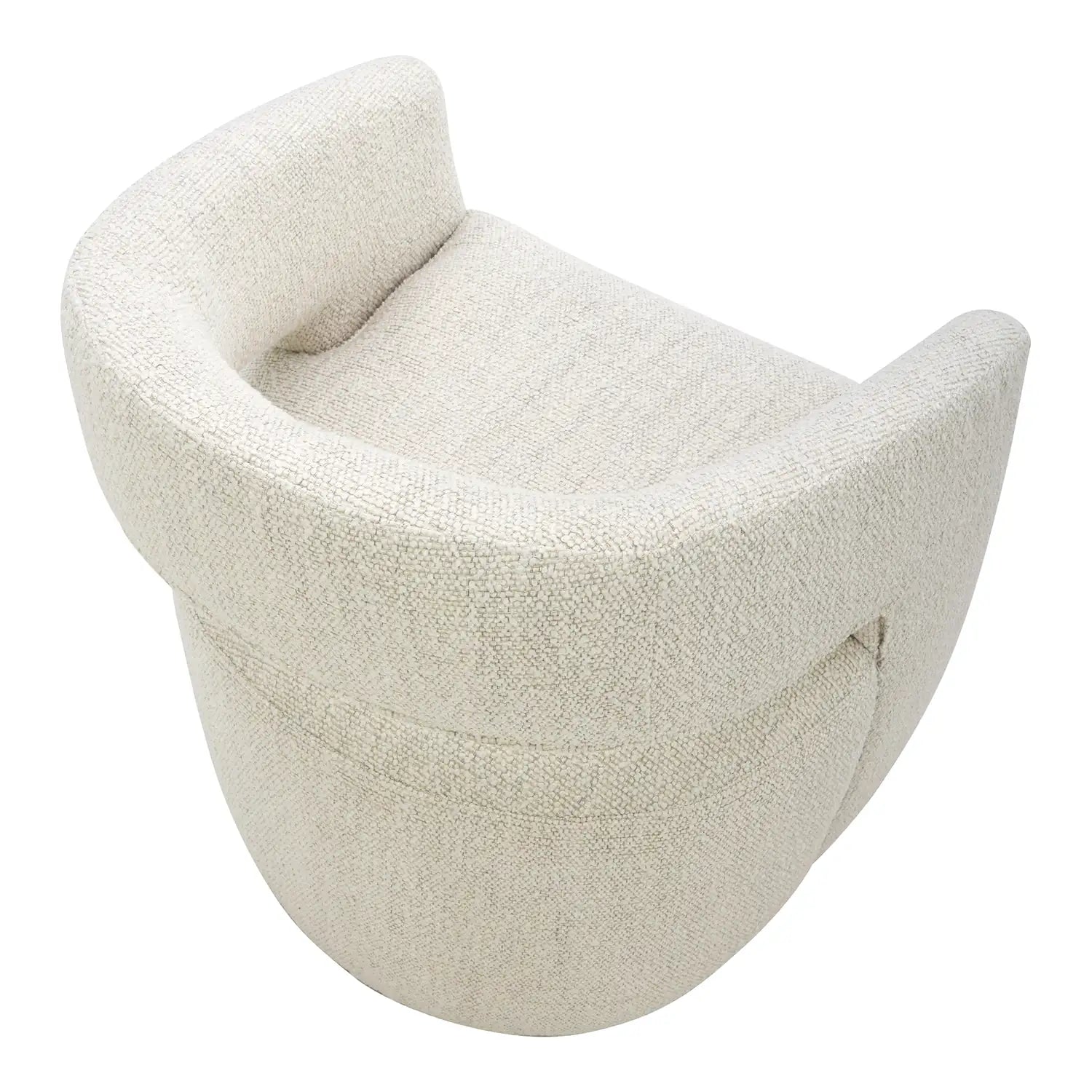 MOES, BARROW DINING CHAIRS, DINING CHAIRS