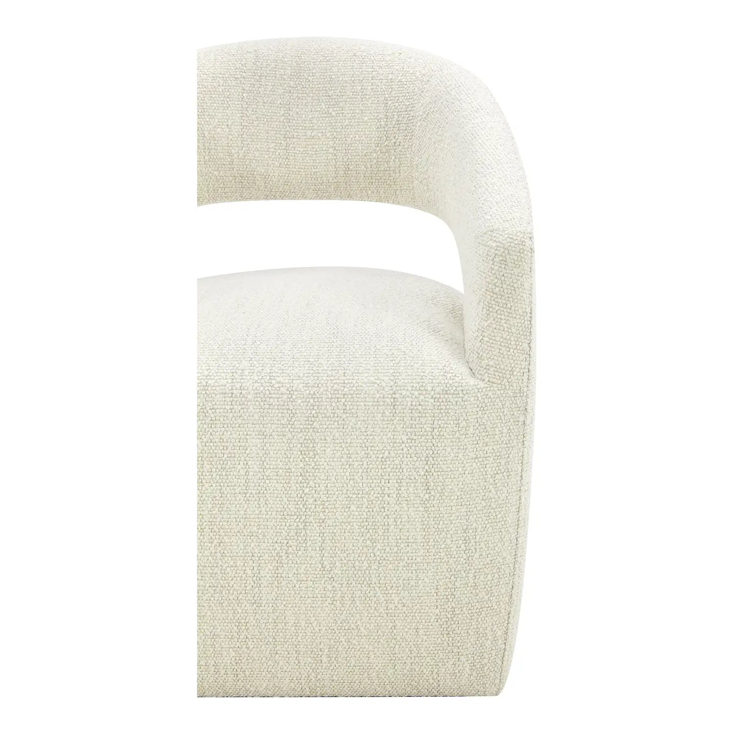 MOES, BARROW DINING CHAIRS, DINING CHAIRS