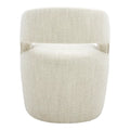 MOES, BARROW DINING CHAIRS, DINING CHAIRS
