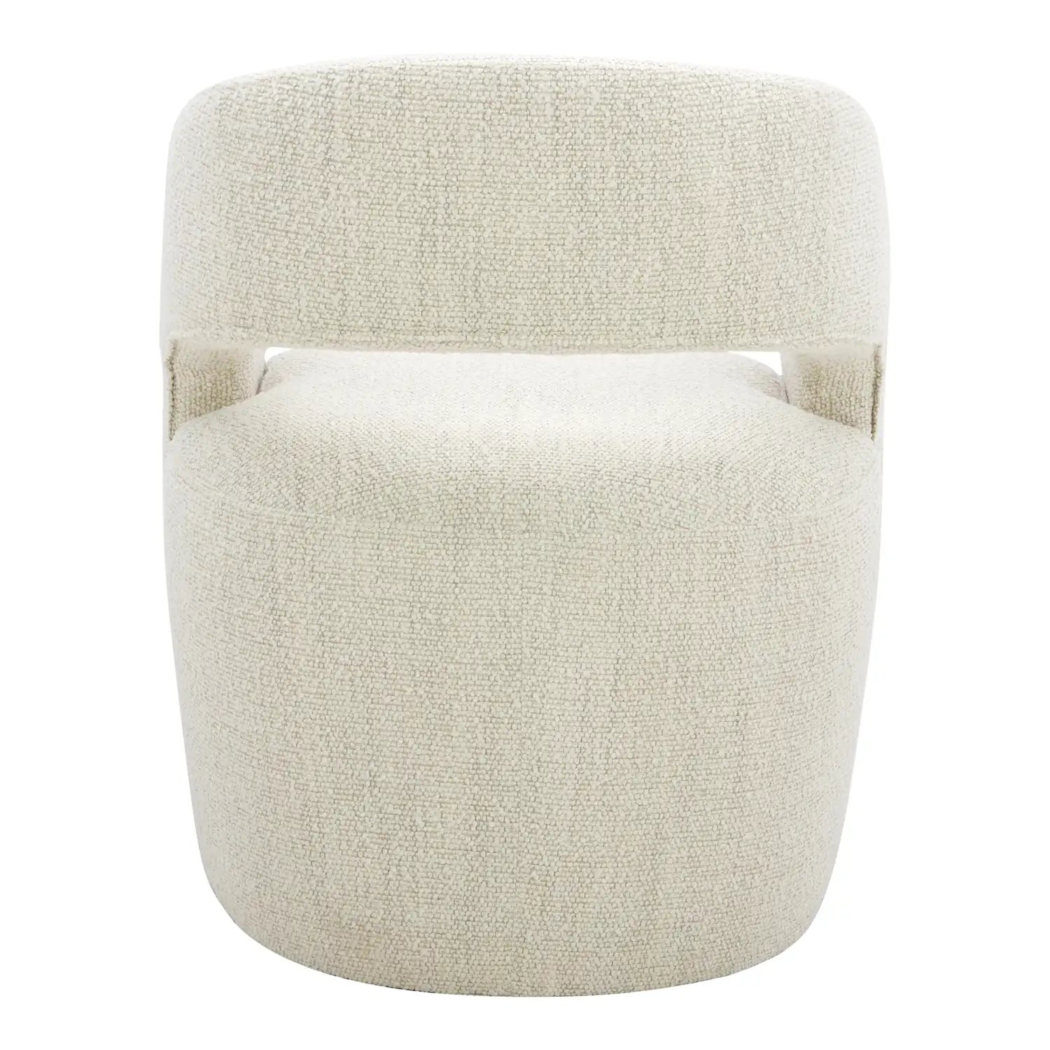 MOES, BARROW DINING CHAIRS, DINING CHAIRS