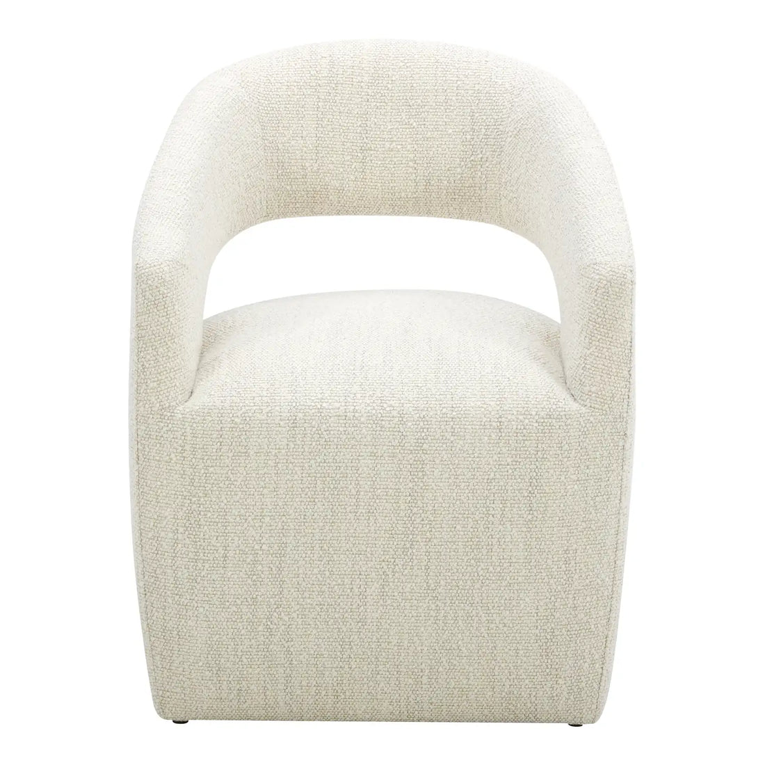 MOES, BARROW DINING CHAIRS, DINING CHAIRS