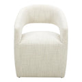MOES, BARROW DINING CHAIRS, DINING CHAIRS