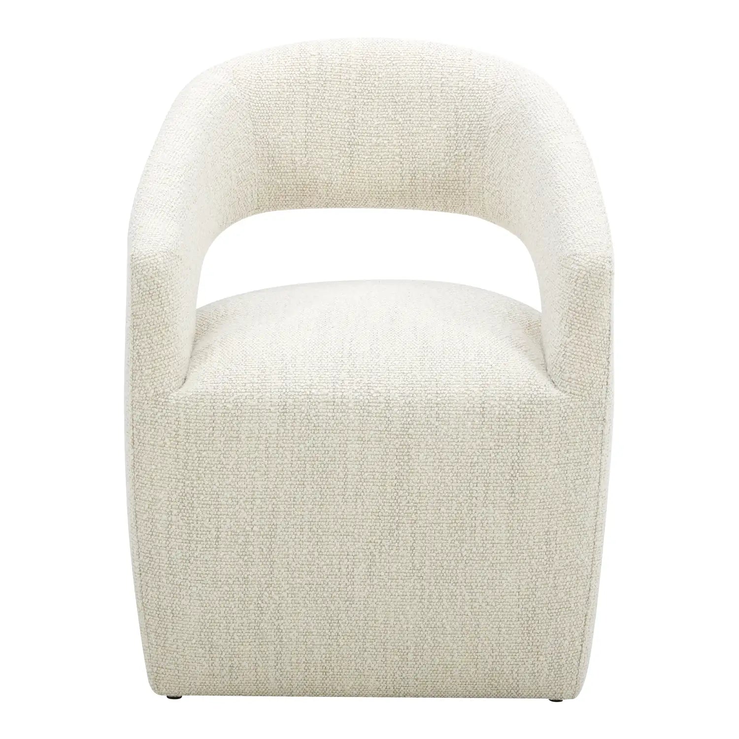 MOES, BARROW DINING CHAIRS, DINING CHAIRS