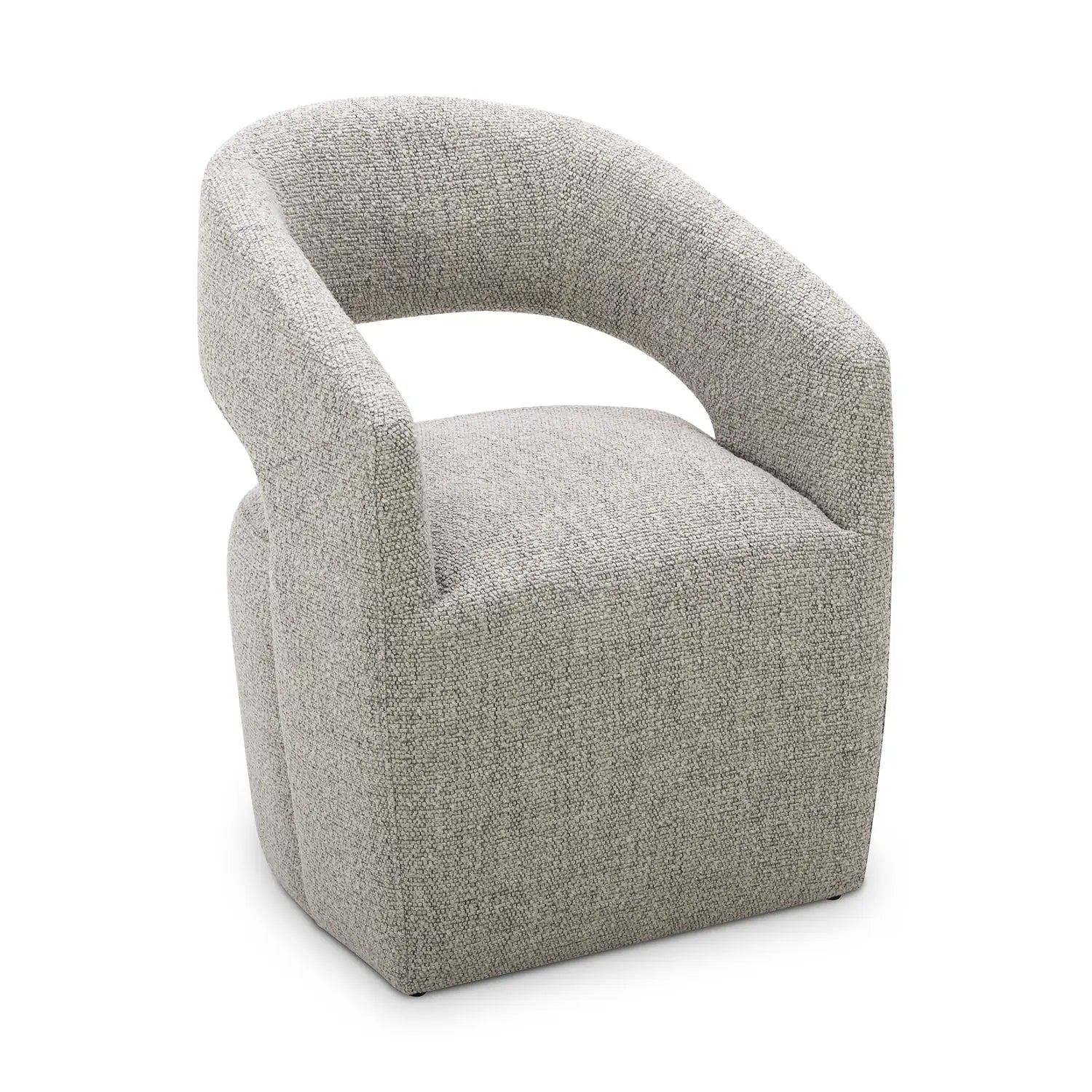 MOES, BARROW DINING CHAIRS, DINING CHAIRS