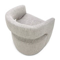 MOES, BARROW DINING CHAIRS, DINING CHAIRS