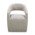 MOES, BARROW DINING CHAIRS, DINING CHAIRS