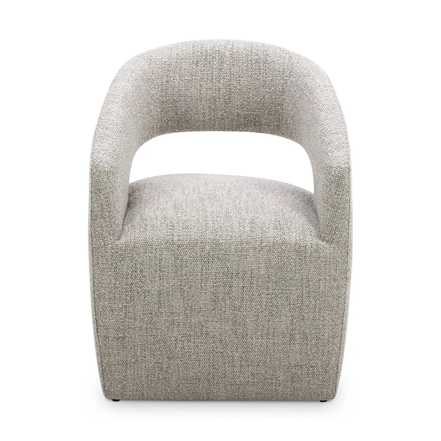 MOES, BARROW DINING CHAIRS, DINING CHAIRS
