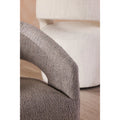 MOES, BARROW DINING CHAIRS, DINING CHAIRS