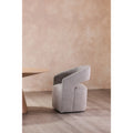 MOES, BARROW DINING CHAIRS, DINING CHAIRS