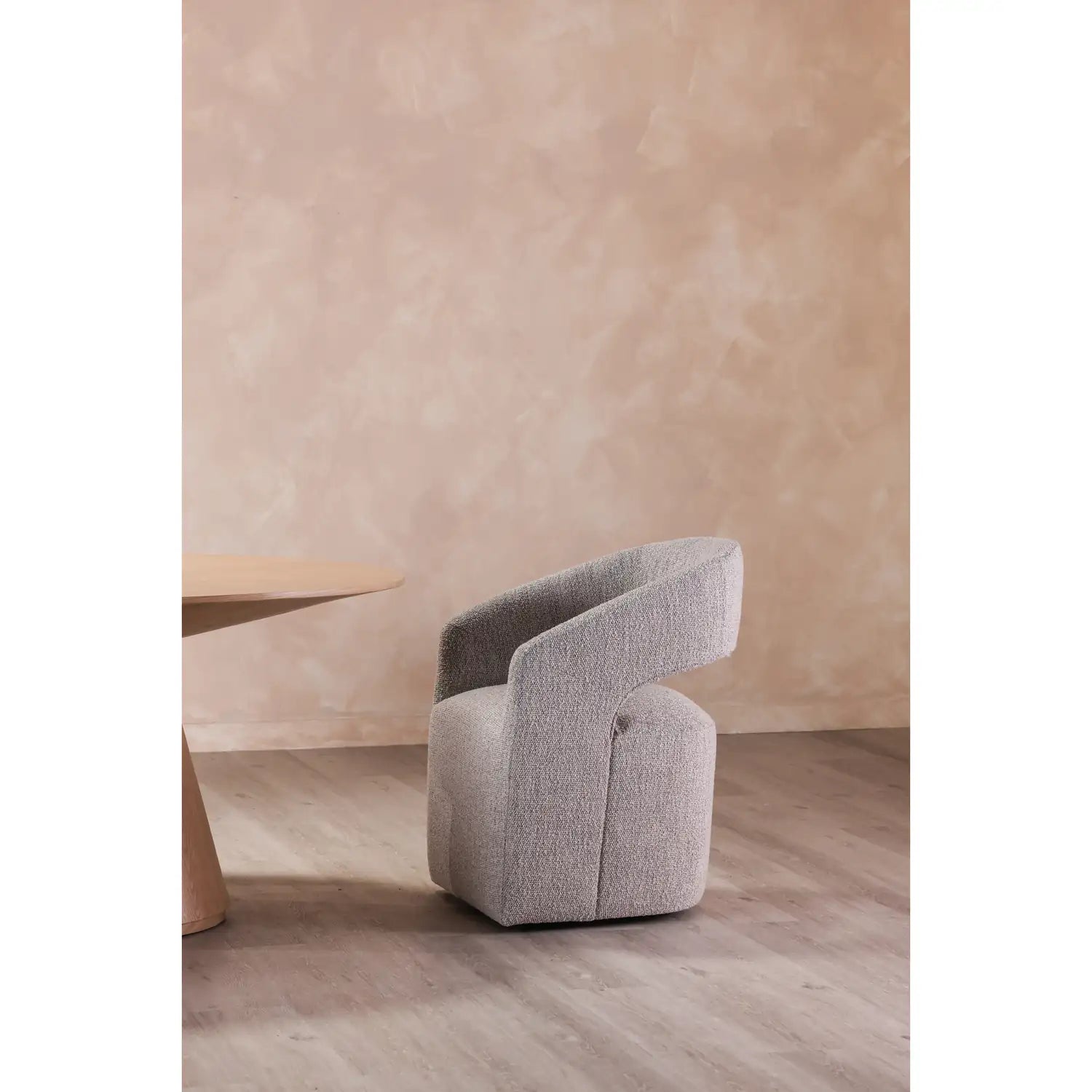 MOES, BARROW DINING CHAIRS, DINING CHAIRS