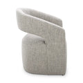 MOES, BARROW DINING CHAIRS, DINING CHAIRS