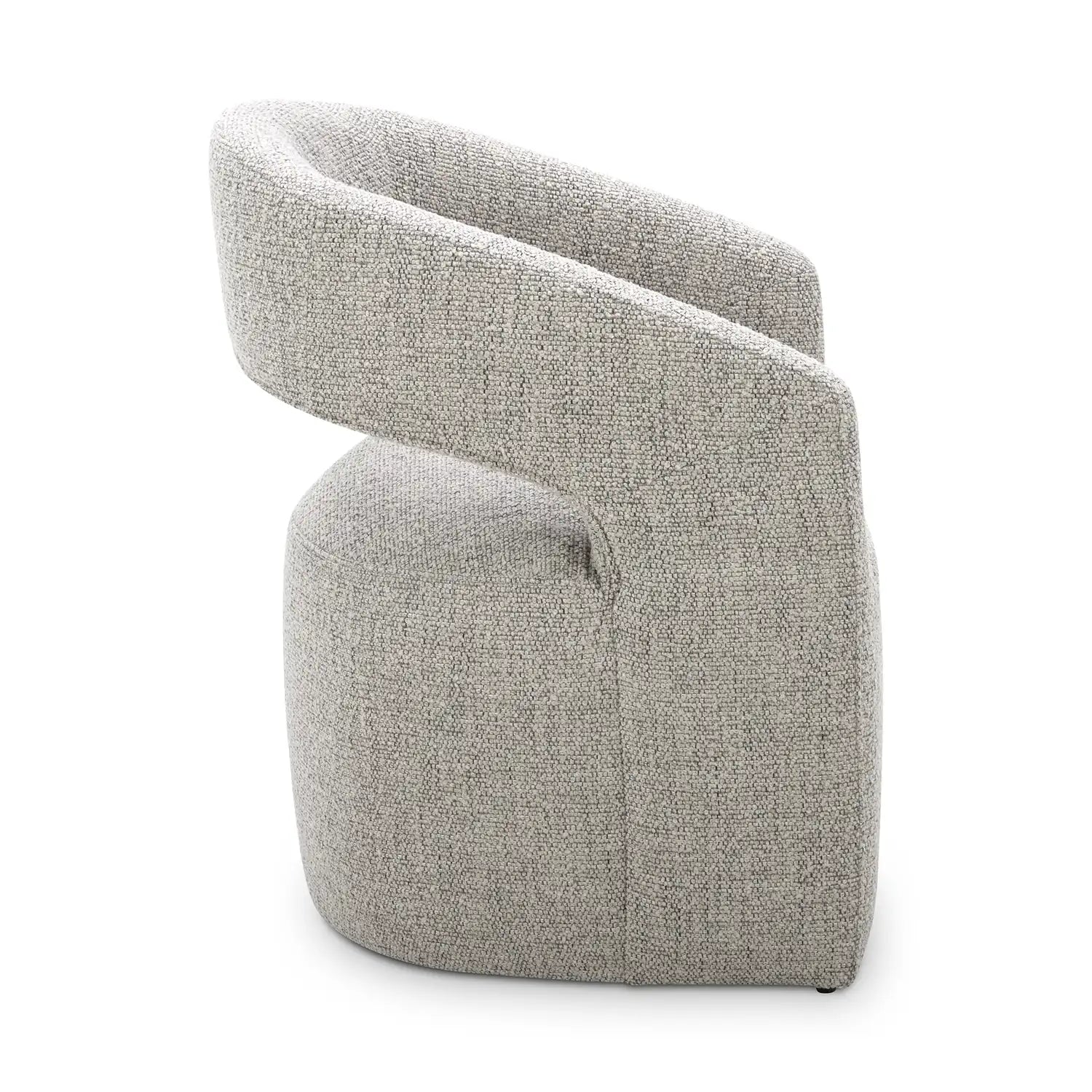 MOES, BARROW DINING CHAIRS, DINING CHAIRS