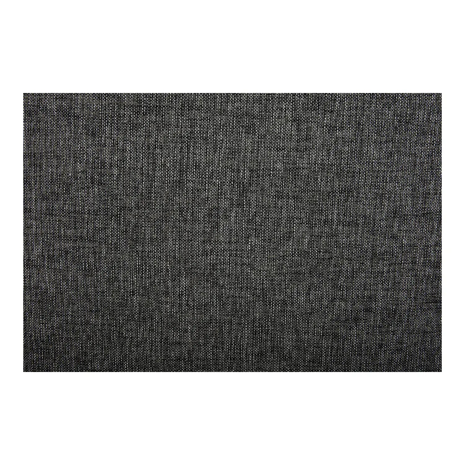 MOE'S HOME COLLECTION KQ-1025-25-CAN 82b9b928-269f-469c-98d7-7e0d81db40a9