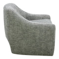 MOES, KENZIE ACCENT CHAIRS, LOUNGE