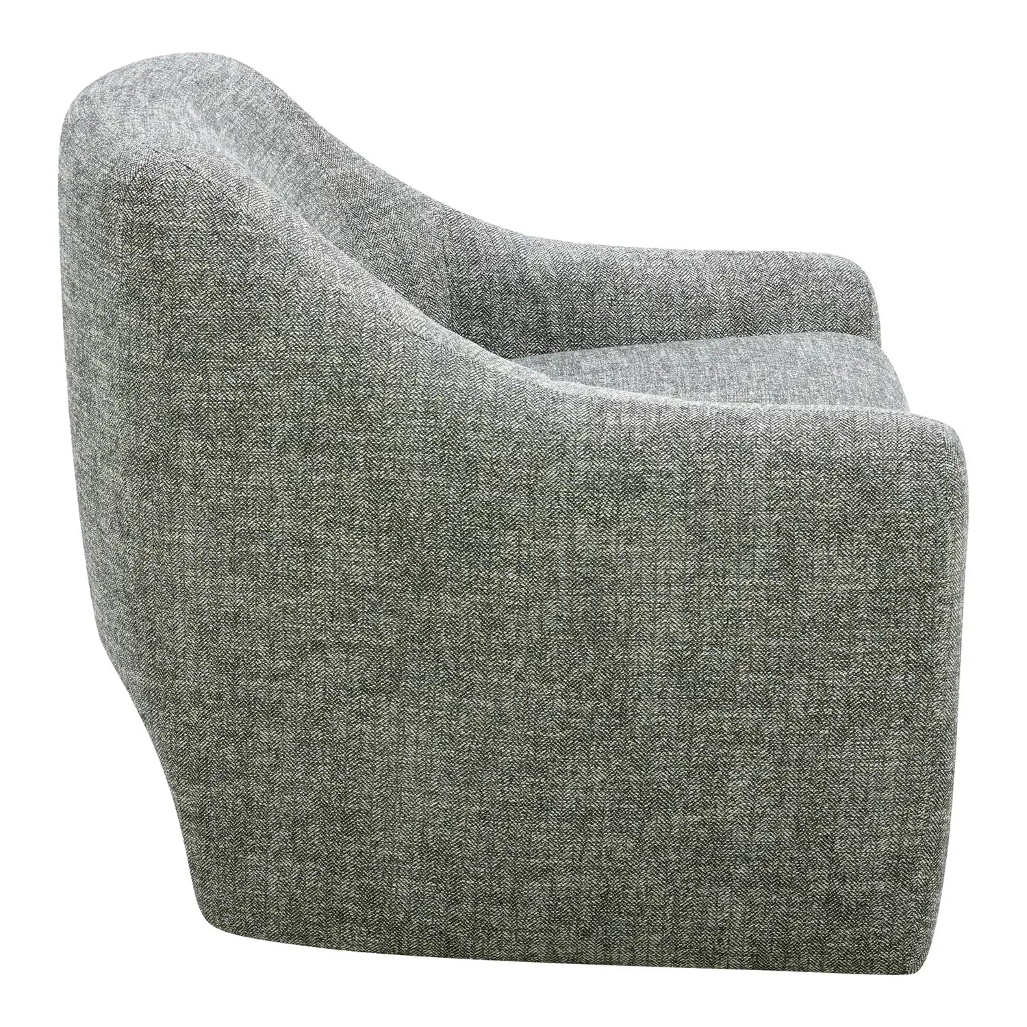 MOES, KENZIE ACCENT CHAIRS, LOUNGE
