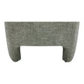 MOES, KENZIE ACCENT CHAIRS, LOUNGE