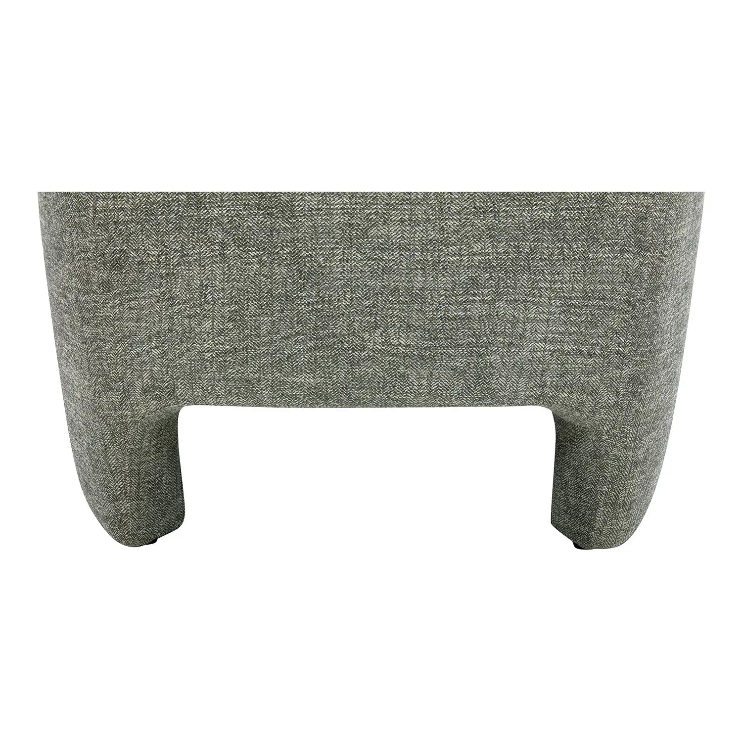 MOES, KENZIE ACCENT CHAIRS, LOUNGE