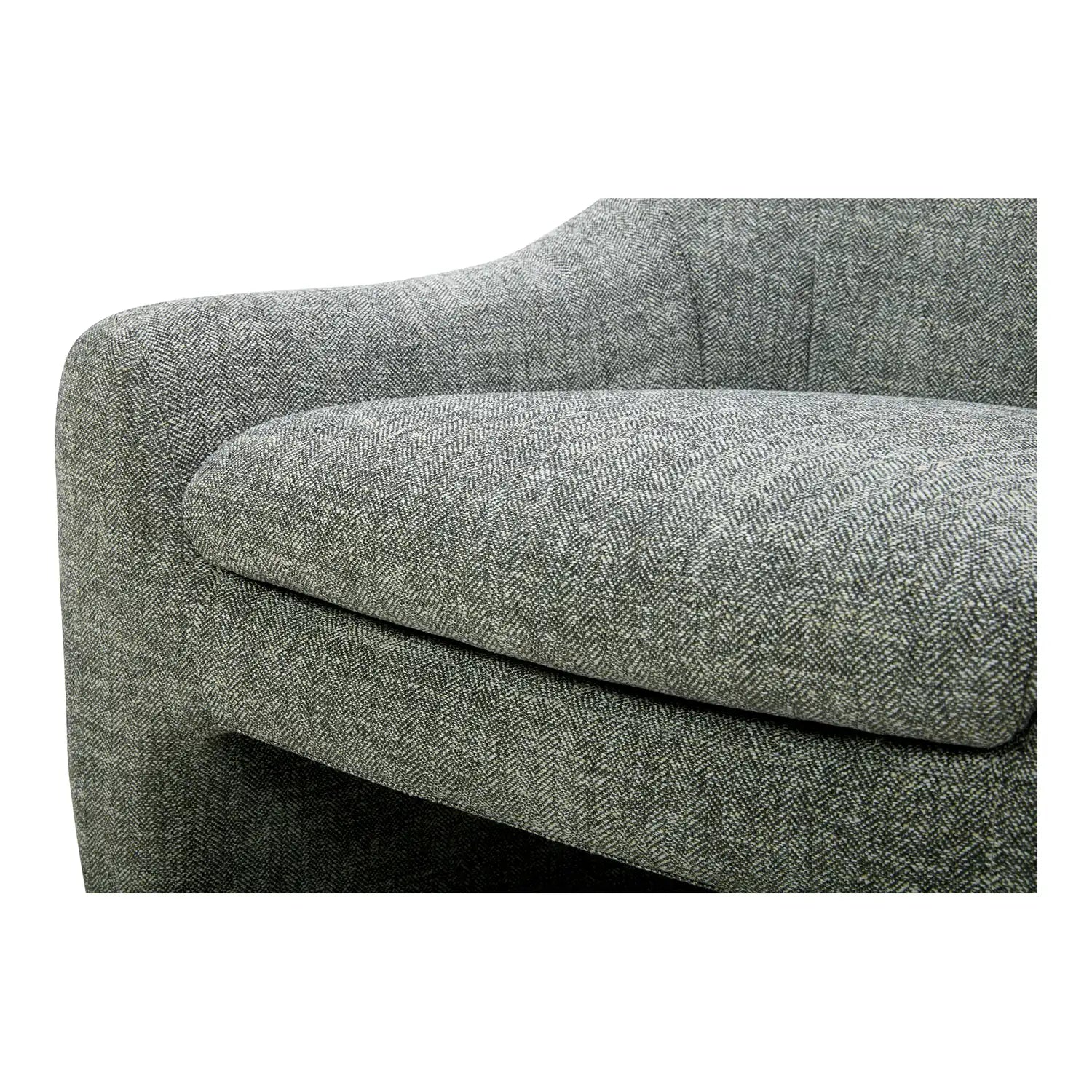 MOES, KENZIE ACCENT CHAIRS, LOUNGE