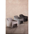 MOES, KENZIE ACCENT CHAIRS, LOUNGE