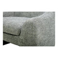 MOES, KENZIE ACCENT CHAIRS, LOUNGE