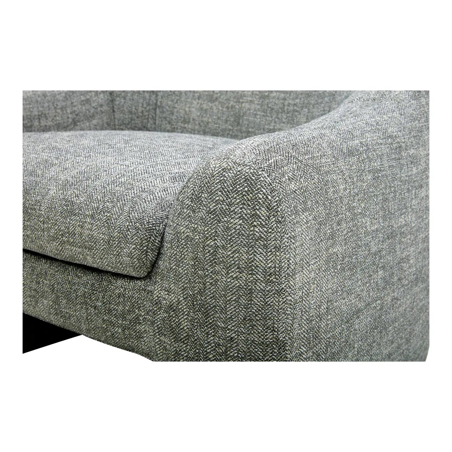MOES, KENZIE ACCENT CHAIRS, LOUNGE