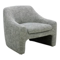 MOES, KENZIE ACCENT CHAIRS, LOUNGE