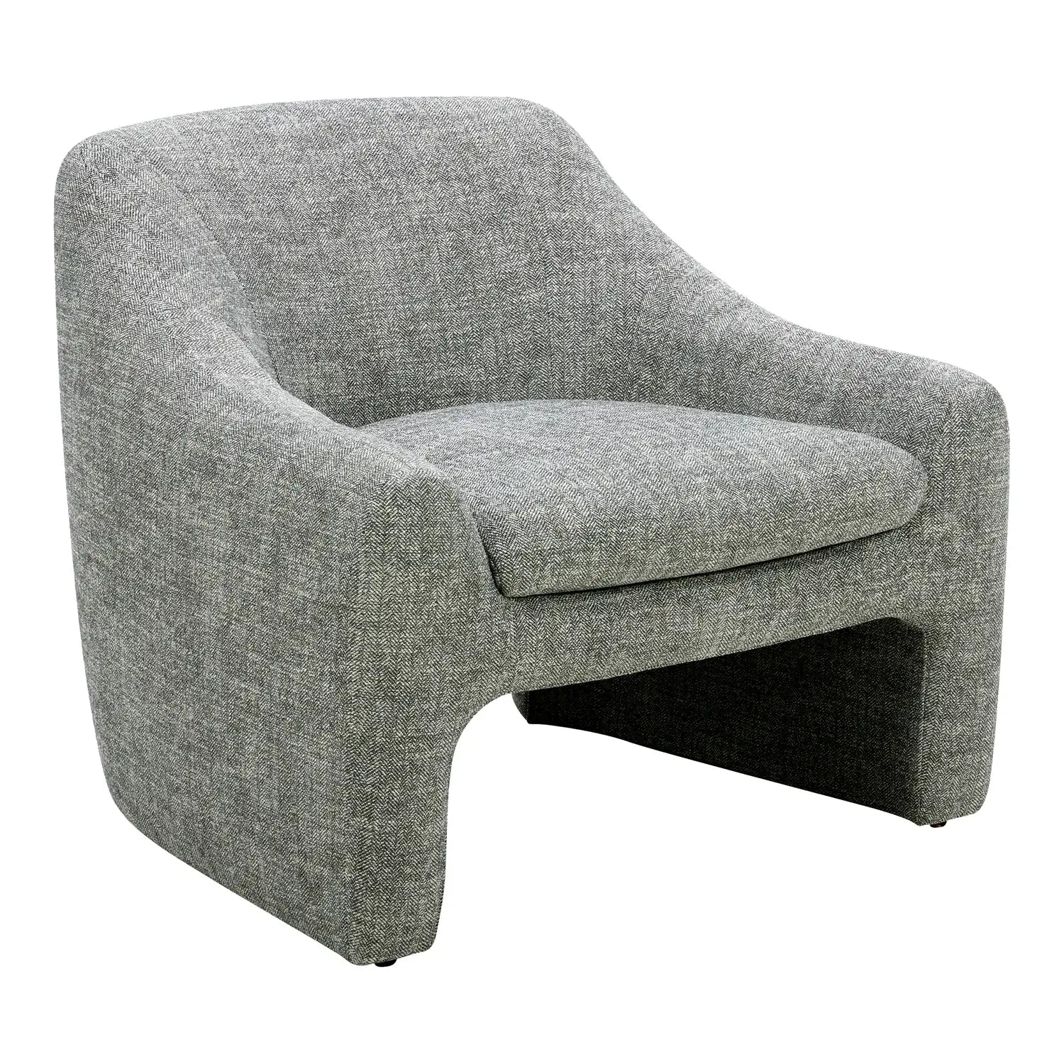 MOES, KENZIE ACCENT CHAIRS, LOUNGE