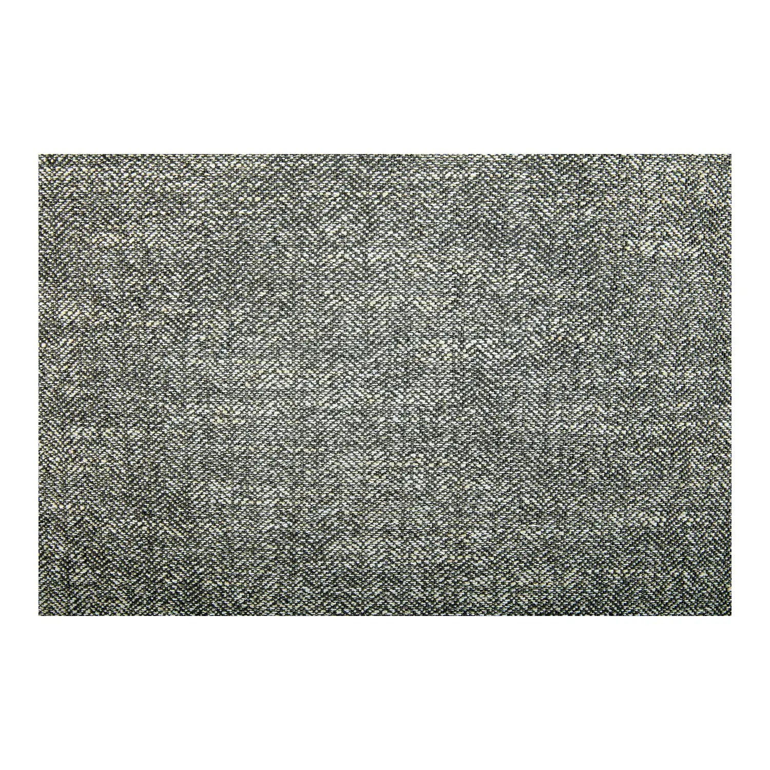 MOE'S HOME COLLECTION KQ-1025-37-CAN b5eafc25-2dc7-4838-946d-1cc8498c3651