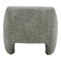 MOES, KENZIE ACCENT CHAIRS, LOUNGE