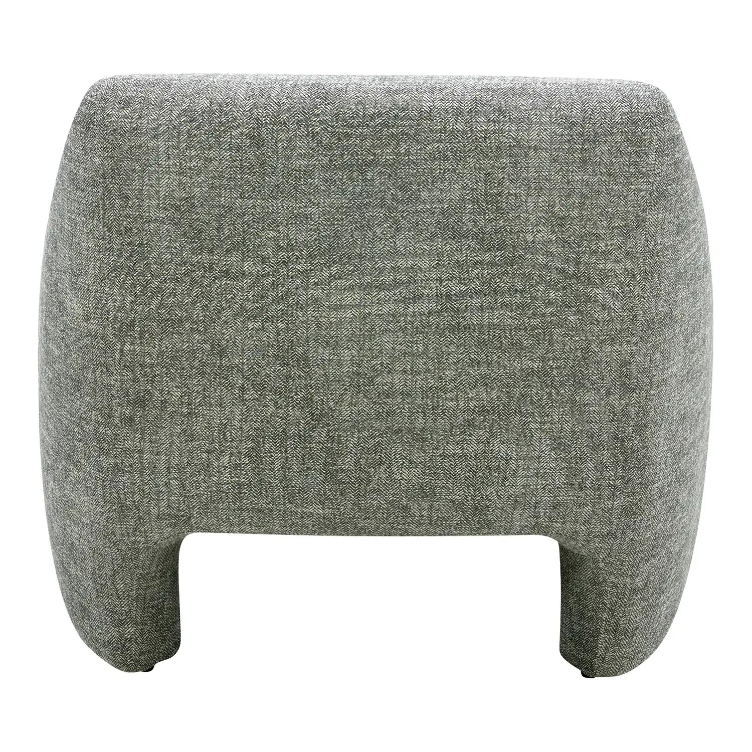MOES, KENZIE ACCENT CHAIRS, LOUNGE