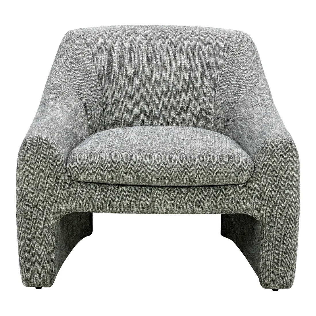 MOES, KENZIE ACCENT CHAIRS, LOUNGE