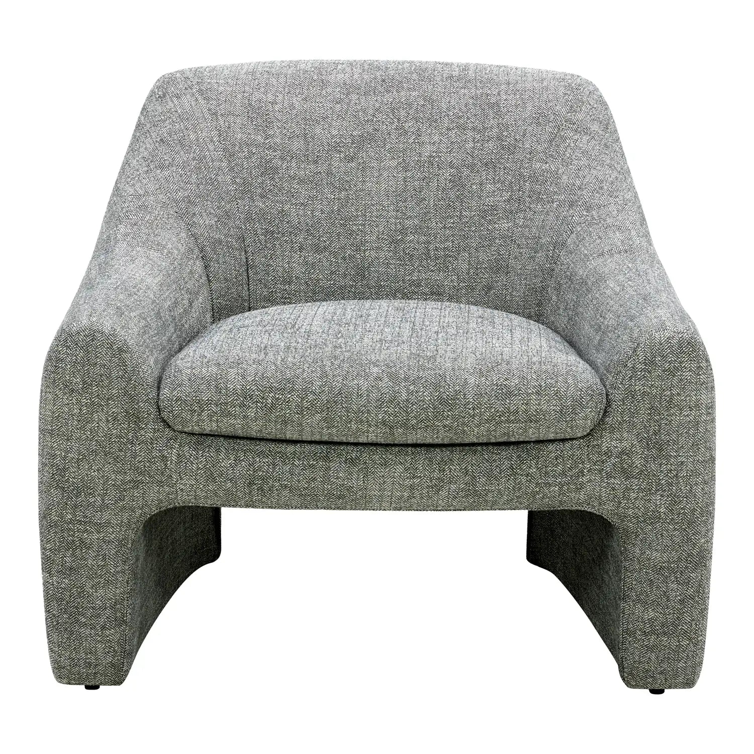 MOES, KENZIE ACCENT CHAIRS, LOUNGE